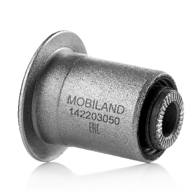 Suspension, bras de liaison MOBILAND 142203050