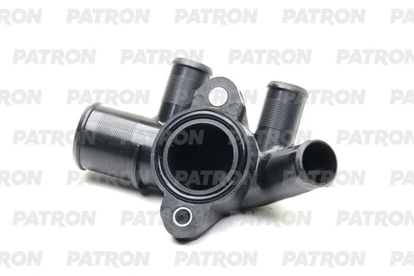 Bride de liquide de refroidissement PATRON P29-0040