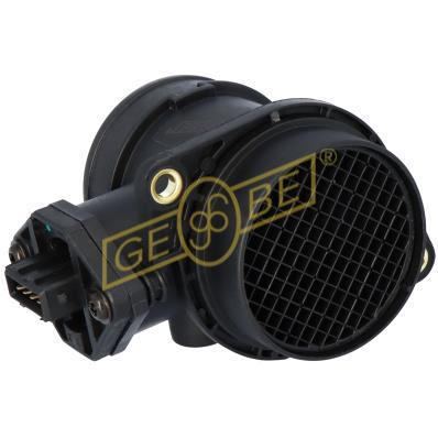 Débitmètre de masse d'air APC ALM950581