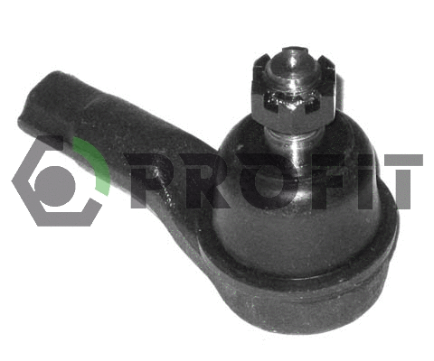 Rotule de barre de connexion PROFIT 2302-0596