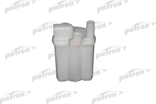 Filtre à carburant PATRON PF3023
