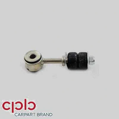 Entretoise/tige, stabilisateur CPB 506016