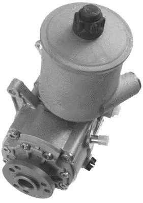 Pompe hydraulique, direction GENERAL RICAMBI PI0821