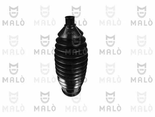 Joint-soufflet, direction AKRON-MALÒ 52549