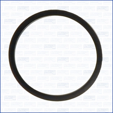 Joint, thermostat AJUSA 00522800