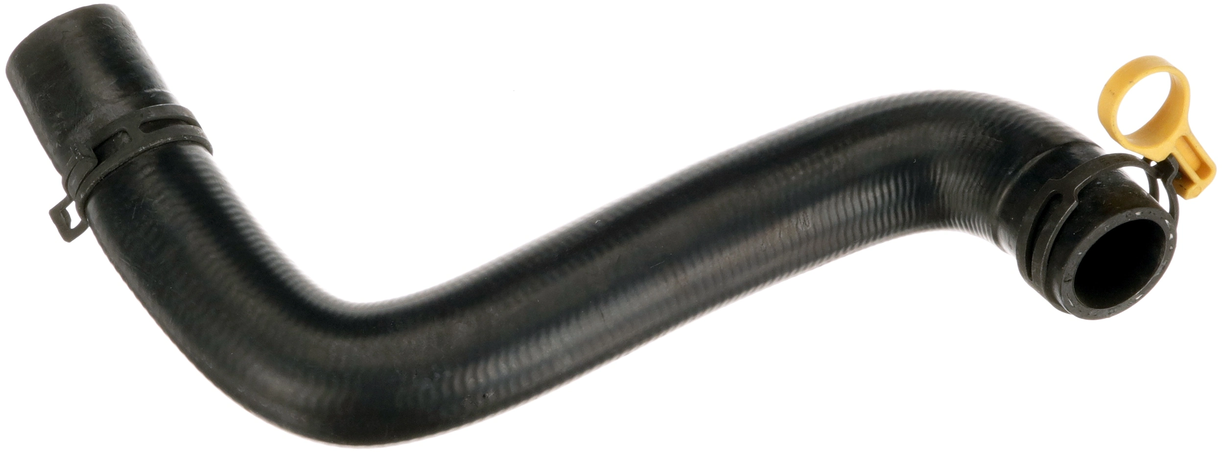 Durite de radiateur GATES-AU 05-2047