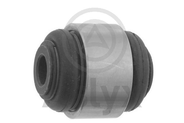 Suspension, bras de liaison Aslyx AS-203148