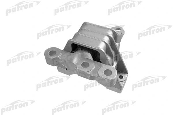 Support moteur PATRON PSE3920
