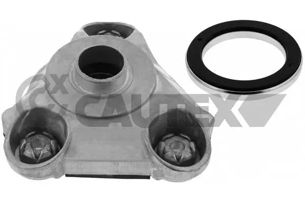 Kit de réparation, coupelle de suspension CAUTEX 774232