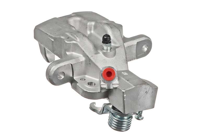 Étrier de frein A.Z. Meisterteile AZMT-44-023-2475