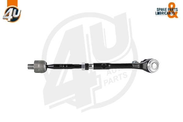 Barre de connexion 4U Autoparts J40444