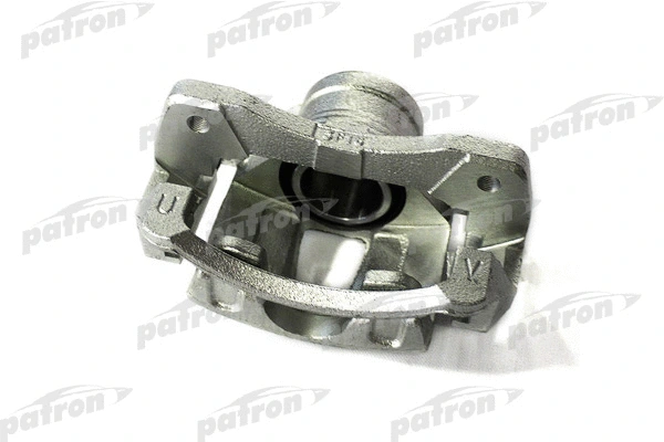 Étrier de frein PATRON PBRC106