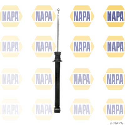 Amortisseur NAPA NSA1022