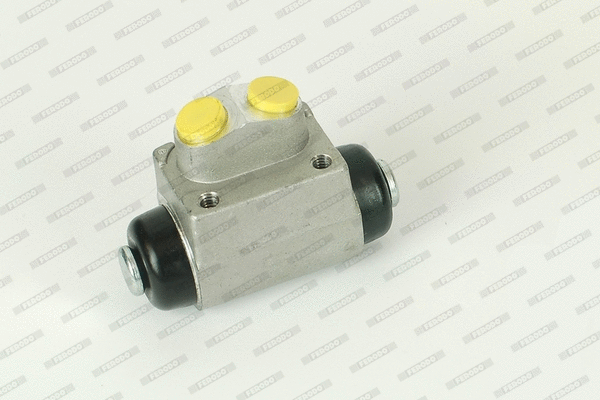 Cylindre de roue FERODO FHW4262