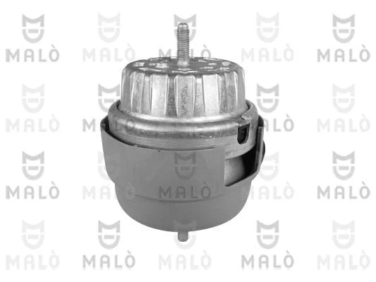 Support moteur AKRON-MALÒ 177305