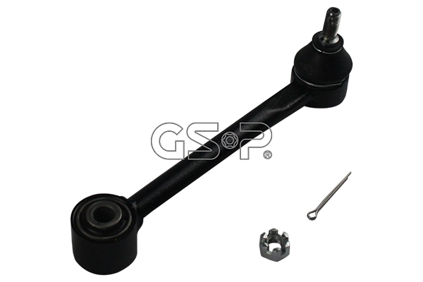 Bras de liaison, suspension de roue GSP-BR S062191