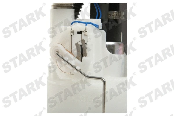 unité d'alimentation de carburant Stark SKFU-0410372