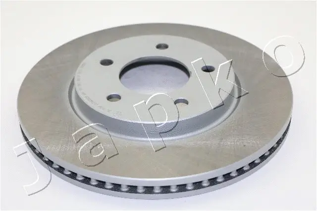 Disque de frein JAPKO 60930C