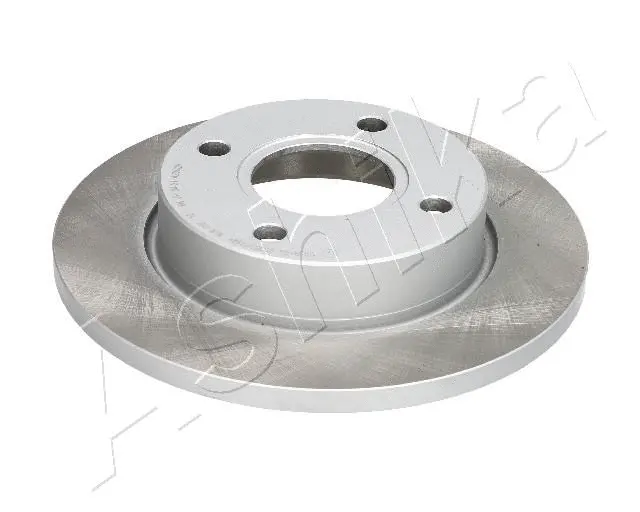 Disque de frein ASHIKA 60-03-359C