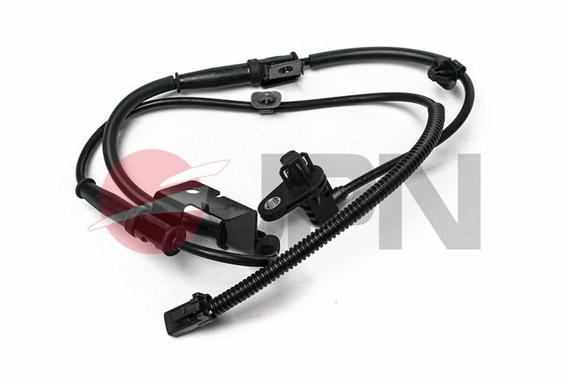 Capteur, vitesse de roue JPN 75E0321-JPN