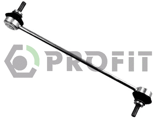 Entretoise/tige, stabilisateur PROFIT 2305-0555