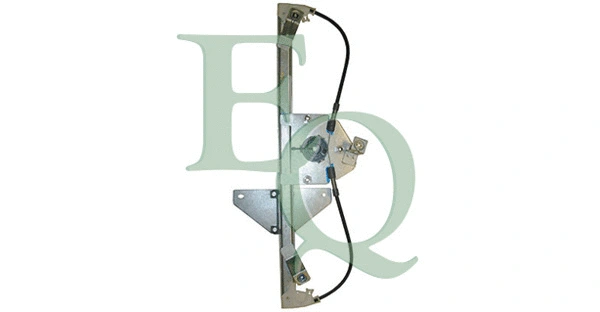 Lève-vitre EQUAL QUALITY 010761