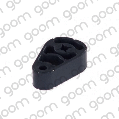 Butée élastique, silencieux GOOM CS-0020