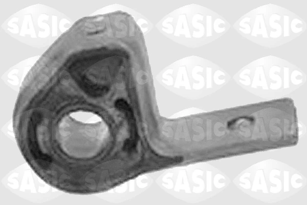 Suspension, bras de liaison SASIC 5233AC3