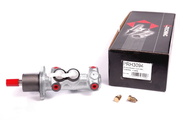 Maître-cylindre de frein PROTECHNIC PRH3094