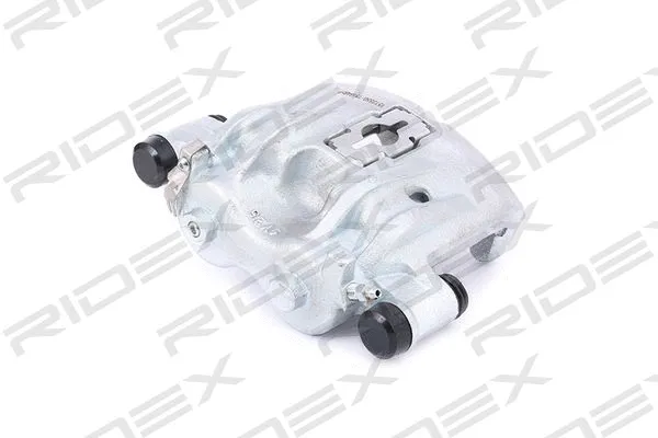 Étrier de frein RIDEX 78B1057