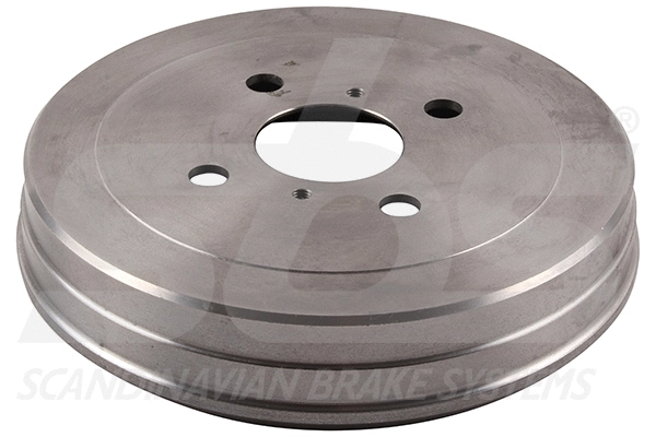 Tambour de frein sbs 1825254519