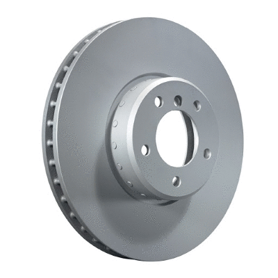 Disque de frein MTR 12135669