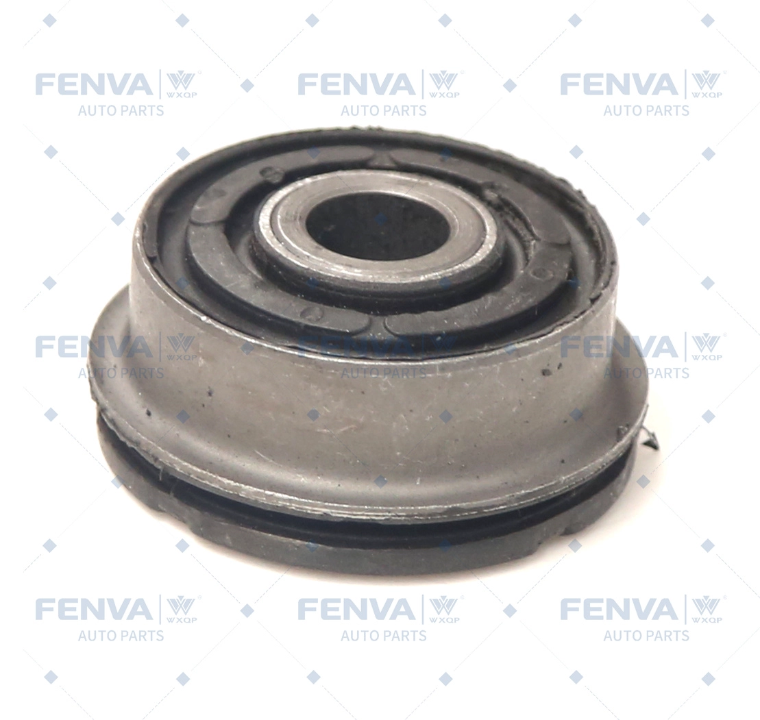 Suspension, bras de liaison WXQP 380459