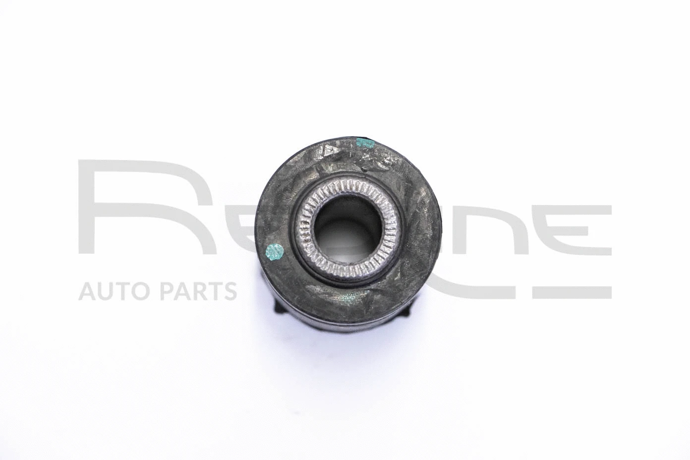 Suspension, bras de liaison RED-LINE 43TO183