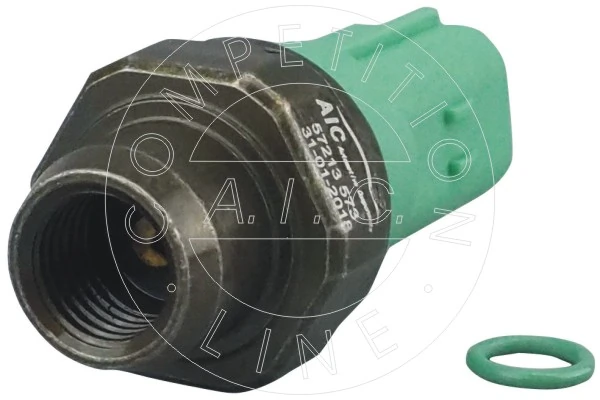Pressostat, climatisation AIC 57213