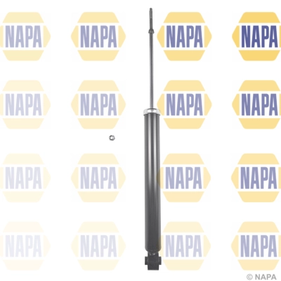 Amortisseur NAPA NSA1321
