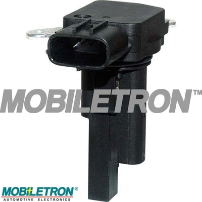 Débitmètre de masse d'air MOBILETRON MA-T018S