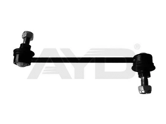 Entretoise/tige, stabilisateur AYD 9603482