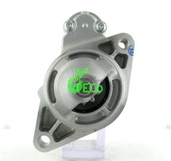 Démarreur GECO M547830