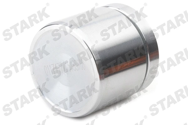 Piston, étrier de frein Stark SKPBC-1660026