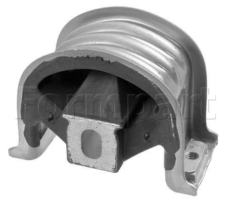 Support moteur FORMPART 29407137/S