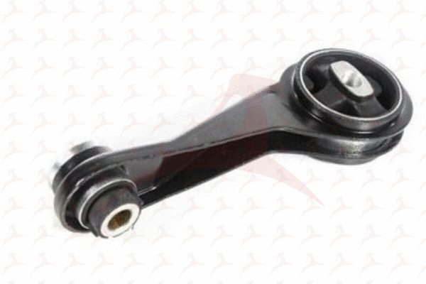 Support moteur MEHA AUTOMOTIVE MH30518