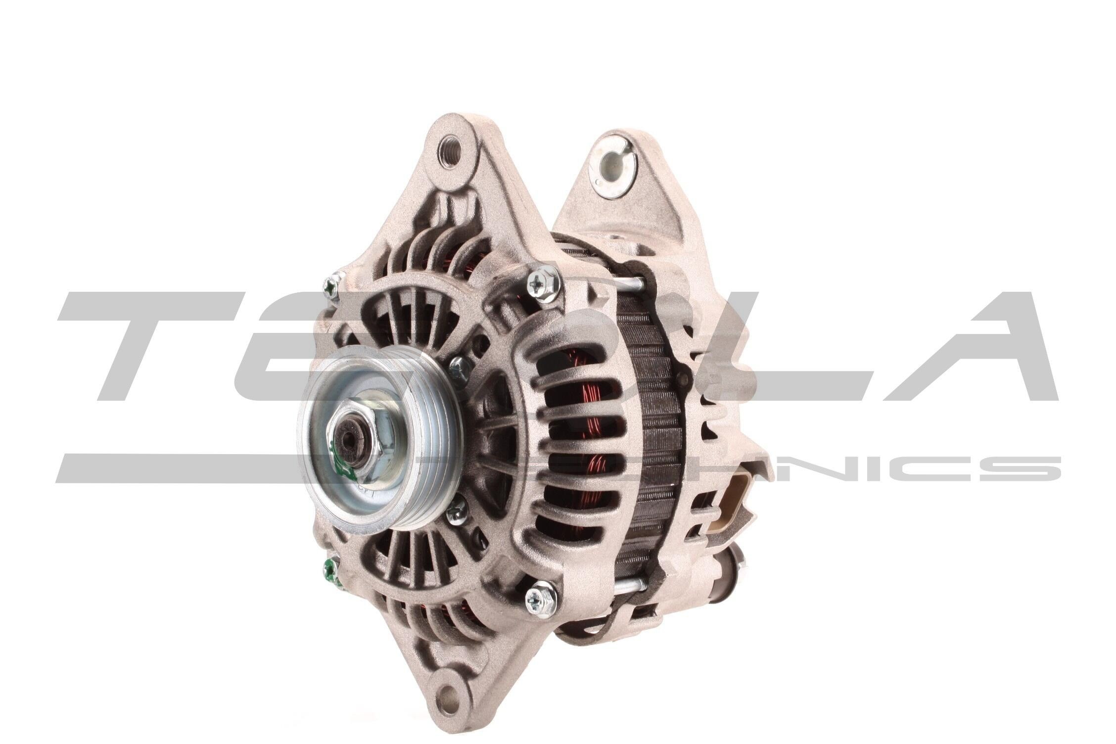 Alternateur TESLA TECHNICS TT11679