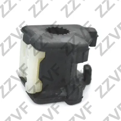 Suspension, stabilisateur ZZVF ZV217TZ