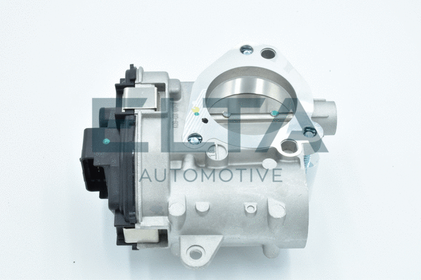 Corps papillon ELTA AUTOMOTIVE EE7632