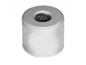 Filtre à carburant SAKURA Automotive FC-5116