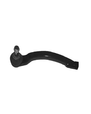 Rotule de barre de connexion TEBO 501236