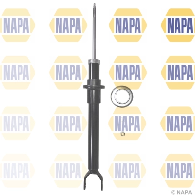 Amortisseur NAPA NSA1466