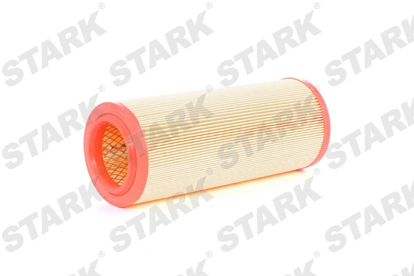 Filtre à air Stark SKAF-0060528