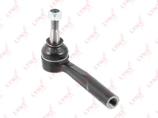 Rotule de barre de connexion LYNXAUTO C4214R